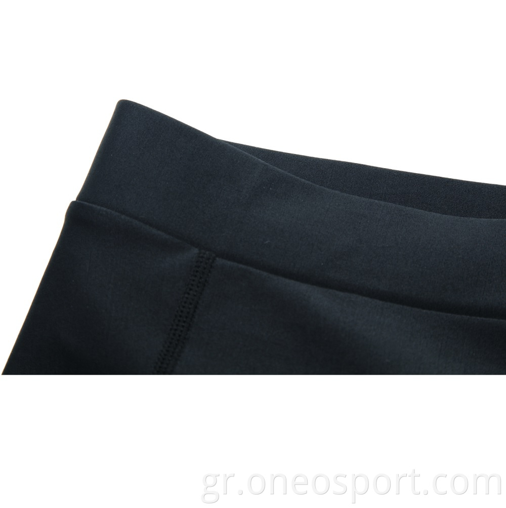 Sugoi Cycling Shorts